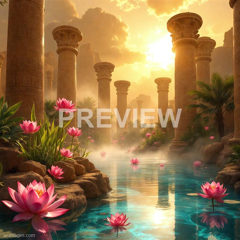 3510 - in-this16k-in-this-16k-egyptian-fantasy-garden-the-sa_250421004346_Filename Text 2_03694_Filename Text 3